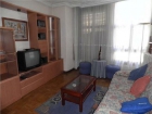Apartamento en Estella/Lizarra - mejor precio | unprecio.es