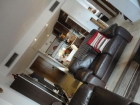 Apartamento en Orihuela - mejor precio | unprecio.es