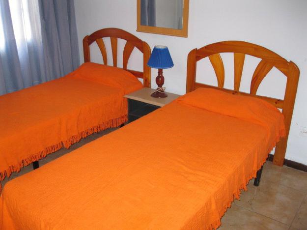 Apartamento en Palmas de Gran Canaria(Las)