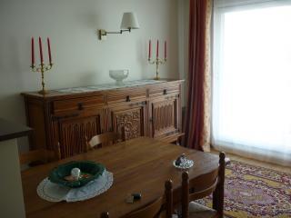 Apartamento en residencia : 4/4 personas - san juan de luz  pirineos atlanticos  aquitania  francia