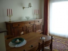 Apartamento en residencia : 4/4 personas - san juan de luz pirineos atlanticos - mejor precio | unprecio.es