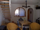 Apartment for Sale in Alicante, Comunidad Valenciana, Ref# 2875251 - mejor precio | unprecio.es