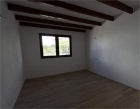 Apartment for Sale in Alicante, Comunidad Valenciana, Ref# 2919695 - mejor precio | unprecio.es