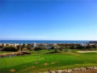 Apartment for Sale in Malaga, Andalucia, Ref# 2993436 - mejor precio | unprecio.es