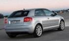 Audi A3 1.8 TFSI Attraction 6 vel. - mejor precio | unprecio.es