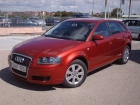 Audi TT Coupe 1.8 T - mejor precio | unprecio.es