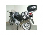 BMW F800 ST - mejor precio | unprecio.es