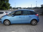 CAMBIO C4PICASSO POR LEON O ALTEA FR MAS O MENOS MISMO AÑO 2007 - mejor precio | unprecio.es