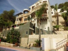 Casa de Madera en alquiler en Javea/Xàbia, Alicante (Costa Blanca) - mejor precio | unprecio.es