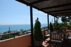 Casa en Caldes d´Estrac - mejor precio | unprecio.es
