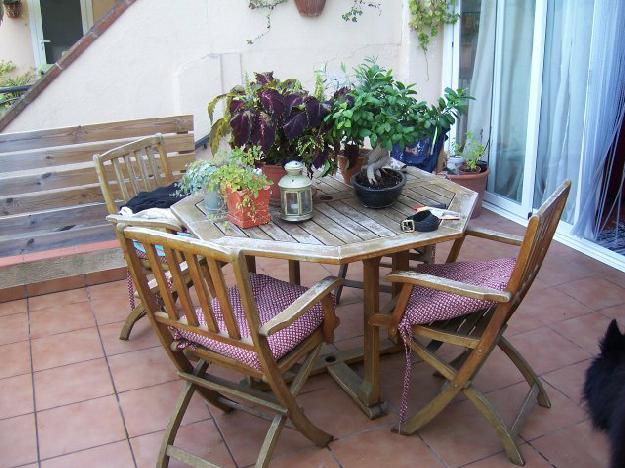 Casa en Castellar del Vallès