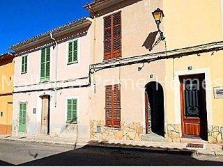 Casa en venta en Andratx, Mallorca (Balearic Islands)
