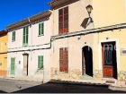 Casa en venta en Andratx, Mallorca (Balearic Islands) - mejor precio | unprecio.es
