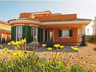 Casa en venta en Cala Murada, Mallorca (Balearic Islands)