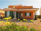 Casa en venta en Cala Murada, Mallorca (Balearic Islands) - mejor precio | unprecio.es
