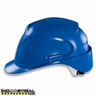 Casco airwing 9762530. - mejor precio | unprecio.es