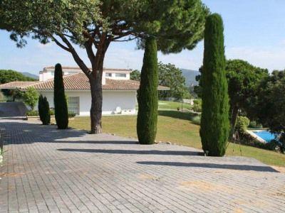 Chalet en venta en Sant Antoni de Calonge, Girona (Costa Brava)