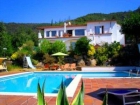 Chalet en venta en Santa Cristina d'Aro, Girona (Costa Brava) - mejor precio | unprecio.es