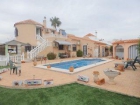 Chalet en venta en Torrevieja, Alicante (Costa Blanca) - mejor precio | unprecio.es