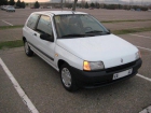 Clio Chipie, 82000km, 1996 economico - mejor precio | unprecio.es