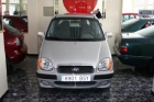 Comprar coche Hyundai ATOS PRIME '02 en Elche - mejor precio | unprecio.es