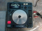 Denon - dn s1000 - mejor precio | unprecio.es