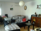 Dúplex en Castelldefels - mejor precio | unprecio.es