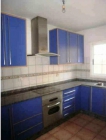 Dúplex en Lajita, La - mejor precio | unprecio.es