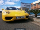 Ferrari 360 Spider F1 - mejor precio | unprecio.es