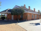 Finca/Casa Rural en venta en Ontinyent, Valencia (Costa Valencia) - mejor precio | unprecio.es