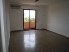 Frente al parque la granja (electrodomésticos) 4 hab - mejor precio | unprecio.es