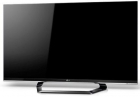 Lg smart tv led plus - 32lm660s - mejor precio | unprecio.es