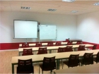 Local comercial en Toledo - mejor precio | unprecio.es