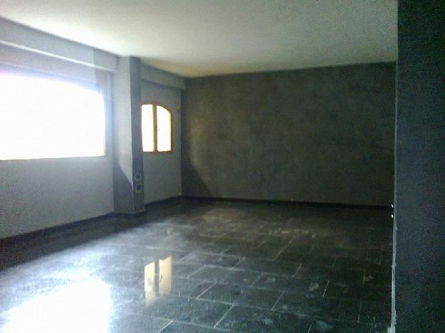 Loft en Jaén