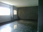 Loft en Jaén - mejor precio | unprecio.es