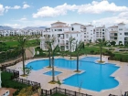 Luxury apartment on La Torre Golf Resort - mejor precio | unprecio.es