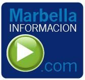 marbellainformacion.com