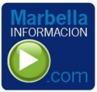 marbellainformacion.com - mejor precio | unprecio.es