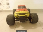 monster de gasolina - mejor precio | unprecio.es