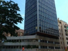 Oficina en alquiler en Barcelona, Barcelona (Costa Maresme) - mejor precio | unprecio.es