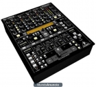 PARA LA VENTA DJ MIXER - mejor precio | unprecio.es