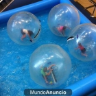 piscina de bolas - mejor precio | unprecio.es