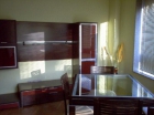 Piso en Arteixo - mejor precio | unprecio.es