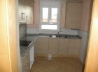 Piso en Balsareny - mejor precio | unprecio.es