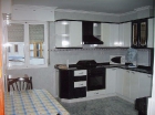Piso en Barakaldo - mejor precio | unprecio.es