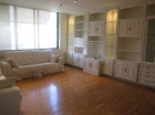 Piso en Barcelona - mejor precio | unprecio.es