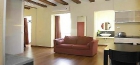 Piso en Barcelona - mejor precio | unprecio.es