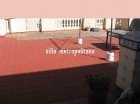 Piso en Benetússer - mejor precio | unprecio.es
