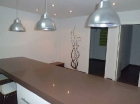 Piso en Burjassot - mejor precio | unprecio.es