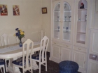 Piso en Colmenar de Oreja - mejor precio | unprecio.es